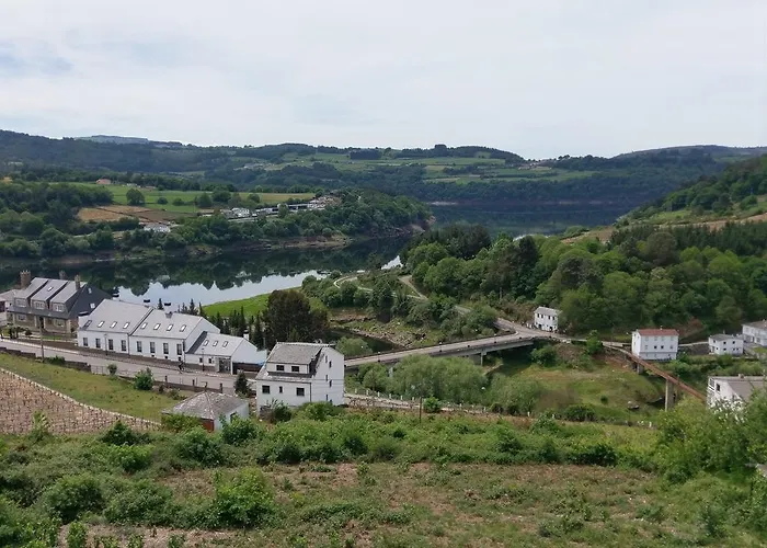 Perez بورتومارين