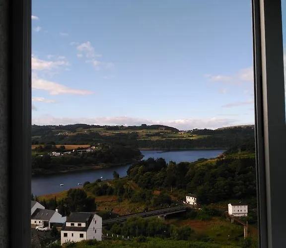 Perez بيت ضيافة *