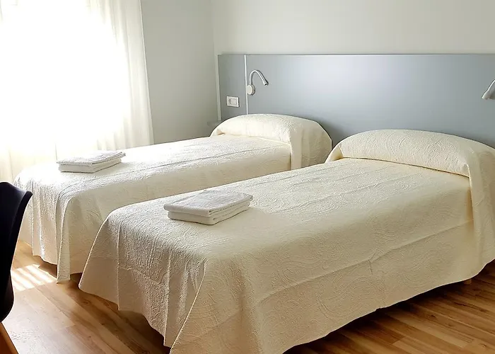 Perez بيت ضيافة