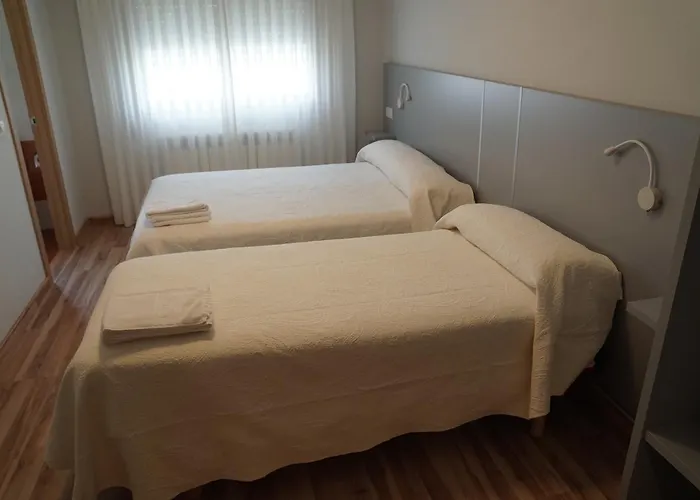 Perez بيت ضيافة *