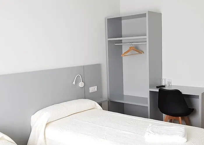 Perez بيت ضيافة *