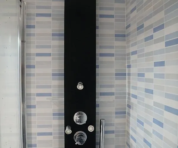 Perez بيت ضيافة بورتومارين