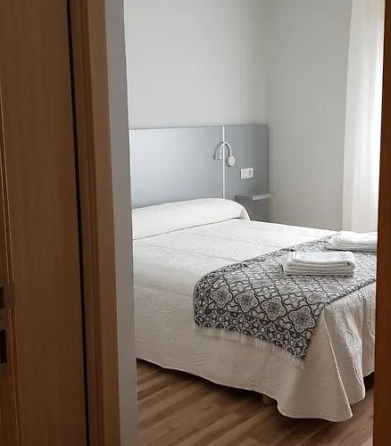 Perez بيت ضيافة بورتومارين