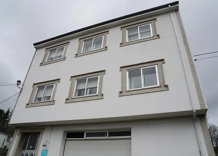 Perez * بورتومارين